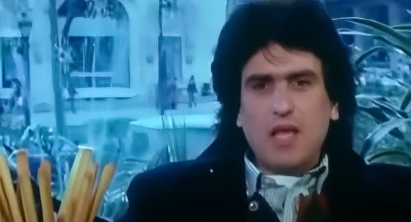 Toto Sanremo 2026 copertina del programma Toto Sanremo 2026