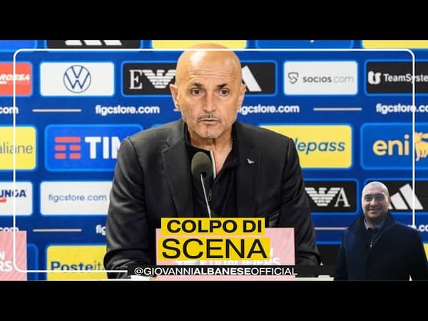 copertina Traccia dopo traccia