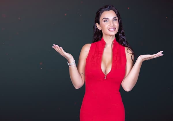 copertina Boss In Incognito