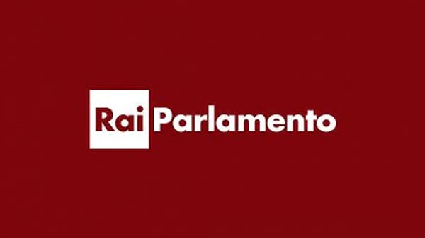 Camera Dei Deputati. Dichiarazioni Di Vo copertina del programma Camera Dei Deputati. Dichiarazioni Di Vo