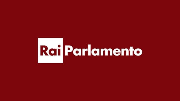 copertina Dichiarazioni Di Voto Finale Della Proposta Di Legge: Disposizioni In Materia Di Elezioni