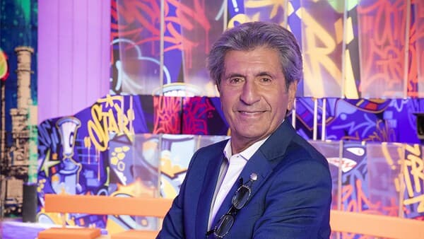 copertina Genitori, Che Fare?