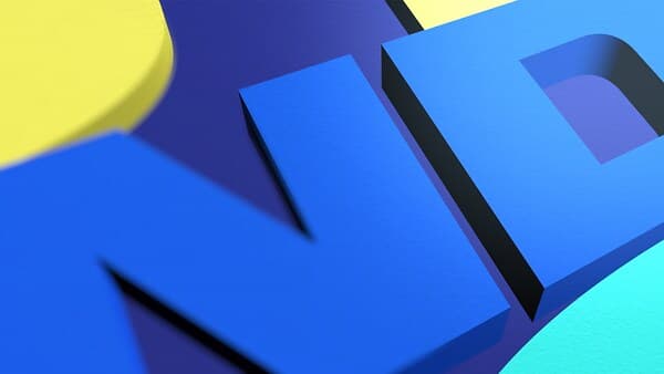copertina Notti Mondiali - Speciale