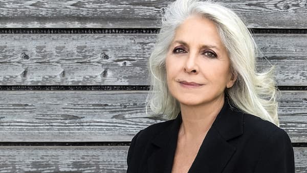 O Anche No - Stravinco Per La Vita - Speciale Paralimpiadi Inverali Milano Cortina 2026 copertina del programma O Anche No - Stravinco Per La Vita - Speciale Paralimpiadi Inverali Milano Cortina 2026