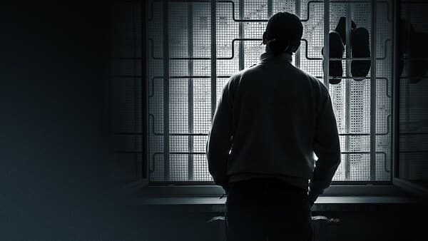 copertina Oltre Il Cielo - Una Preghiera Per La Libertà