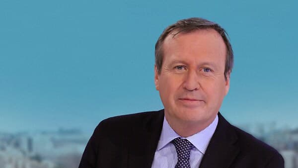 copertina Punti Di Vista 11^