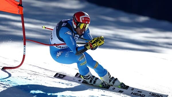 copertina Rai Sport Live Weekend