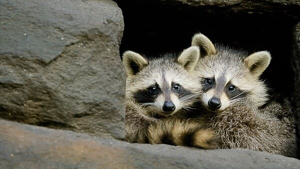 The Americas - Il Selvaggio West copertina del programma The Americas - Il Selvaggio West