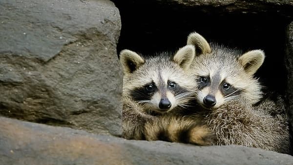 The Americas - La Patagonia copertina del programma The Americas - La Patagonia