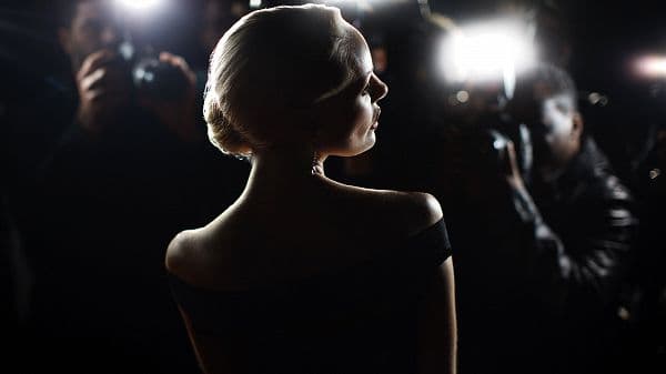 copertina Top - Tutto Quanto Fa Tendenza