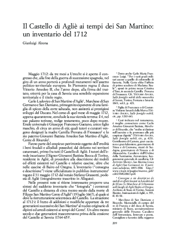 copertina L'ottantaduesima vittima - L'Itavia dopo Ustica: la storia mai raccontata