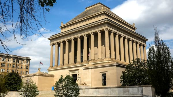 copertina Codici e segreti