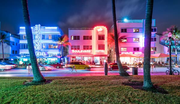 copertina Cose di questo mondo: Spagna