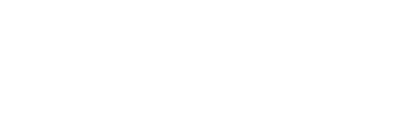 Wild Frank in California copertina del programma Wild Frank in California