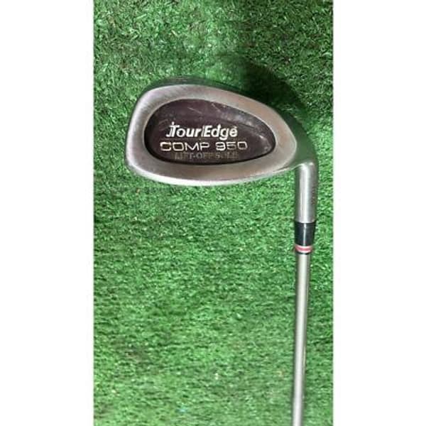 copertina Green Tour