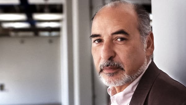 copertina Cara MéRièMe - Lettera Di Tahar Ben Jelloun Sul Razzismo
