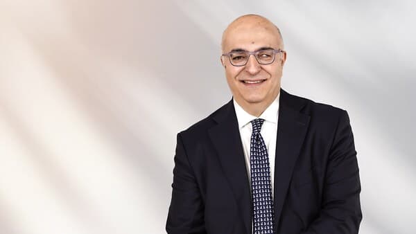 copertina Che Magnifica Impresa - L'Italia Che Veste Il Mondo