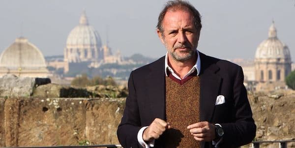 copertina Cronache Dal Rinascimento - La Disfida Di Barletta. Gli Ultimi Cavalieri