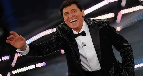 copertina Dietro le quinte