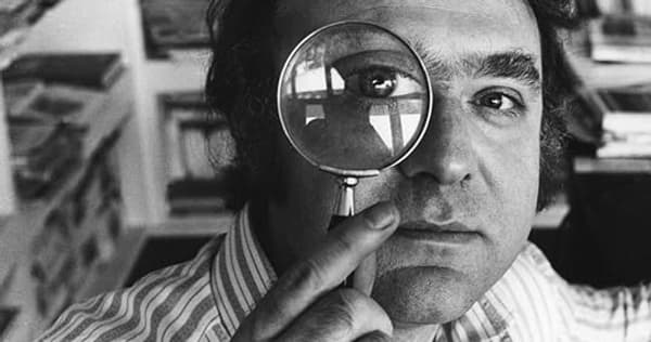 copertina Domenica Con Pier Paolo Pasolini E Il Cinema 1968-1974