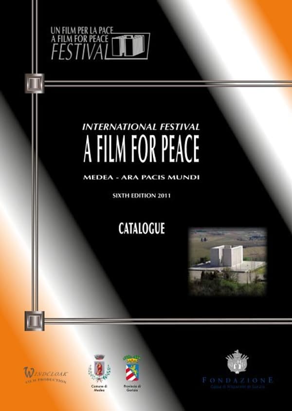 copertina Domenica Per Un Marziano A Roma