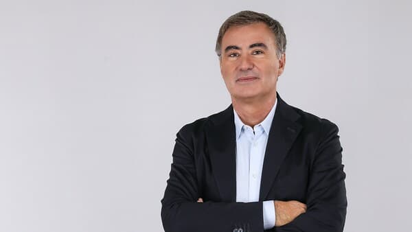 copertina Enrico Caruso Alla Conquista Dell'America - Italic, Carattere Italiano