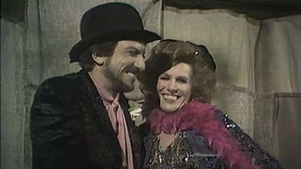 copertina Fatti E Fattacci: