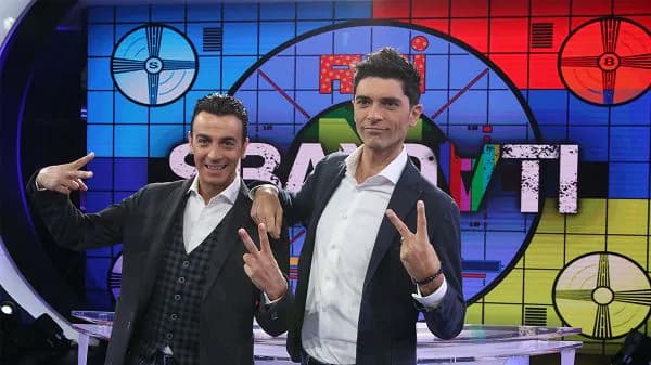 copertina Generazione Caporetto. Storie Di Soldati, Eroi, Sbandati Nei 15 Giorni Della Disfatta