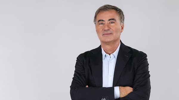 Guglielmo Marconi, Un Visionario In Inghilterra - Italic, Carattere Italiano copertina del programma Guglielmo Marconi, Un Visionario In Inghilterra - Italic, Carattere Italiano