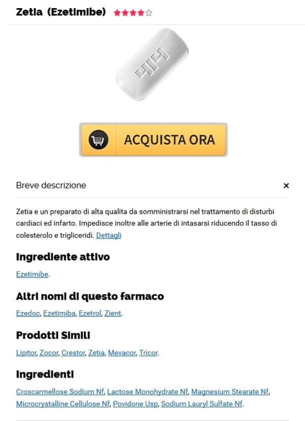 copertina I Giorni Della Nostra Storia - La Nuova Costituzione