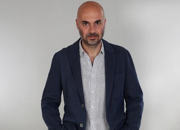 I Mondi Di Ieri - Puntata 10 copertina del programma I Mondi Di Ieri - Puntata 10