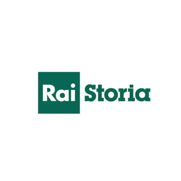 Italia 1962 - La Pace Di Primavera - Pt.2 copertina del programma Italia 1962 - La Pace Di Primavera - Pt.2