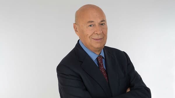 copertina La Grande Storia - Anniversari - In Cerca Di Elsa Morante. Storia Di Una Scrittrice - 22