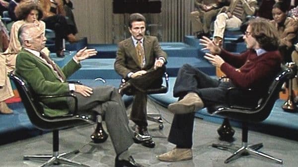 Paola Borboni E Manuela Kustermann copertina del programma Paola Borboni E Manuela Kustermann