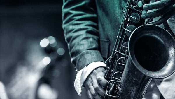 Que Viva Musica! Messico: Fiestas, Galli E Mariachi copertina del programma Que Viva Musica! Messico: Fiestas, Galli E Mariachi