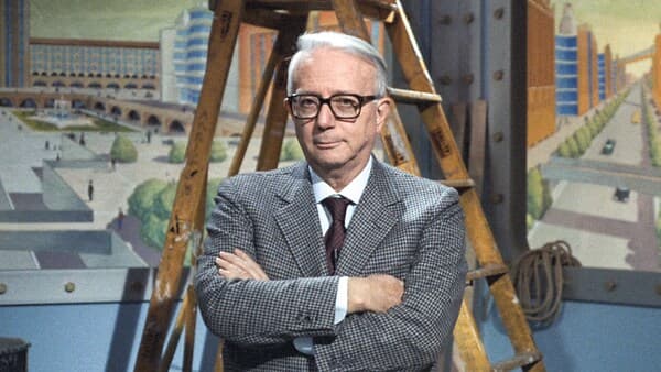 Questo Secolo 1943 E Dintorni Il Cerchio copertina del programma Questo Secolo 1943 E Dintorni Il Cerchio