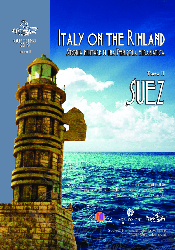 copertina RES Pietro Badoglio: Da Addis Abeba Alla Grecia