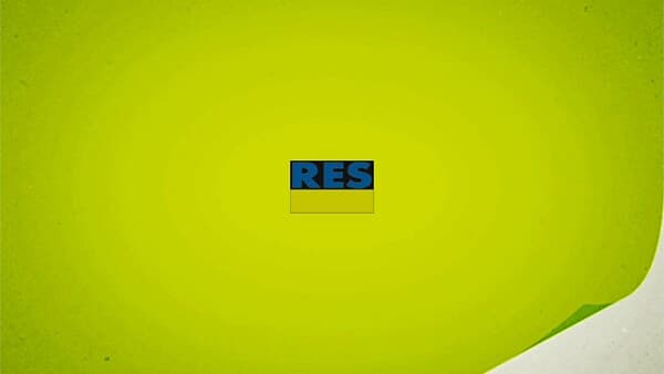 copertina Restore A Carte Scoperte. Soichiro Honda