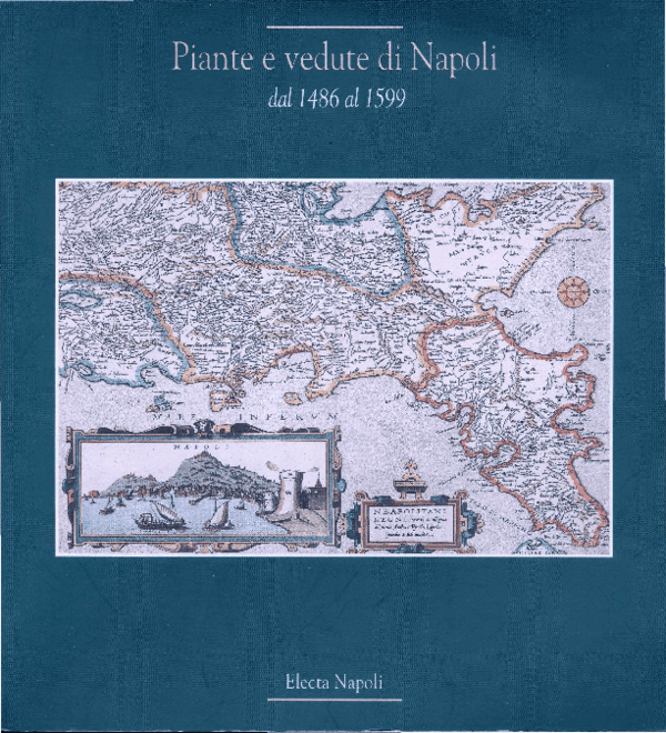 copertina Roma Imago Urbis - Viae: Le Vie Di Terra E Di Acqua