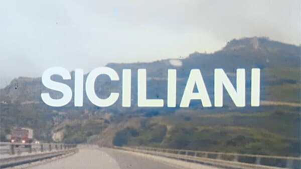 copertina Siciliani - L'Occasione Mancata