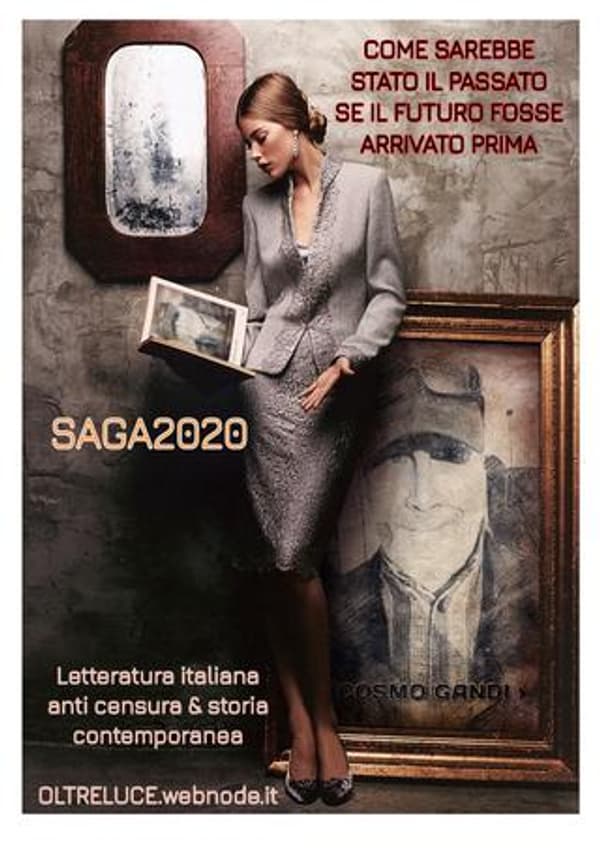 copertina Tablet. Italia In 4D A Cielo Aperto. L'Italia Dei Rifiuti,Dei Veleni E Delle Polveri