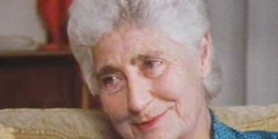 copertina Testimoni Oculari - Susanna Agnelli, Una Ragazza Degli Anni '30