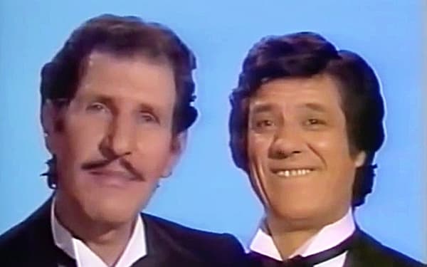 copertina Varietà. Drim