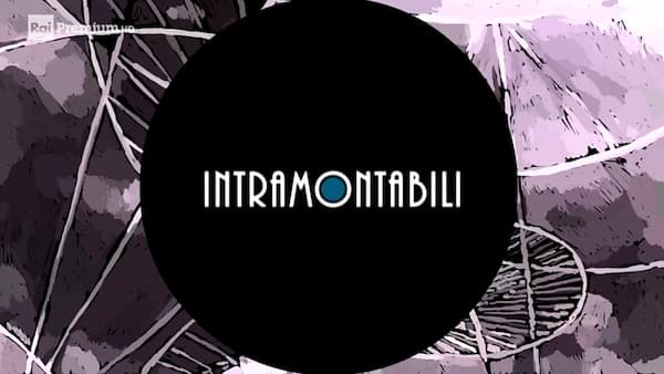 copertina Intramontabili - "La Vita In Diretta"