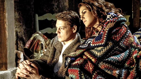 copertina La Stella della porta accanto