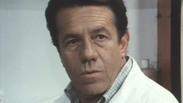 copertina Little Roma