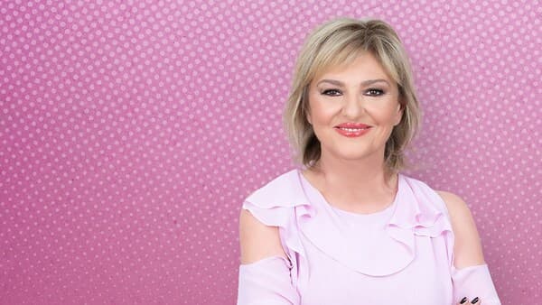 copertina Storie Di Donne Al Bivio Mercoledì