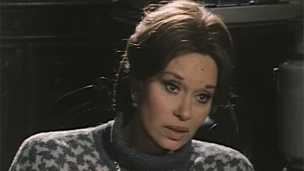 copertina Una Donna A Venezia - Episodio 1