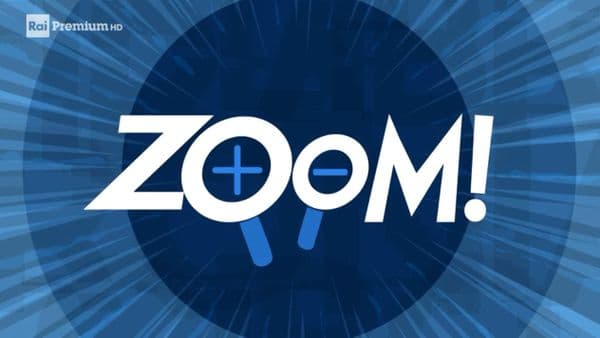 copertina Zoom!