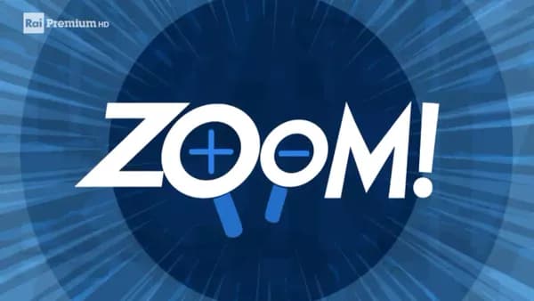 copertina Zoom!